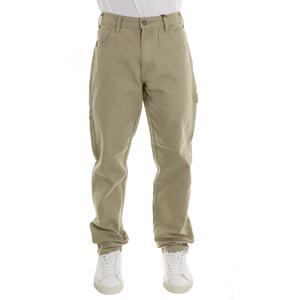 PANTALONE CARPENTER SABBIA